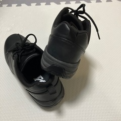 まだまだ綺麗　ゴルフシューズ‼️の画像