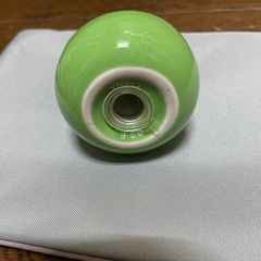 調味料入れ　塩（こしょう）の画像