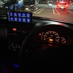 総額！漸次値下げ中！ダイハツ ミラ 走行7万km 車検付き 隣県配送可！の画像