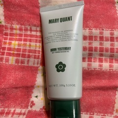 マッサージジェルの画像