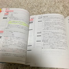 必携　クエスチョンバンク　看護師国家試験問題集　2023-2024の画像