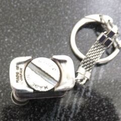 小型オイルライターの画像