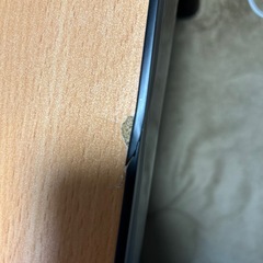 全面こたつテーブルの画像