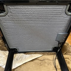 全面こたつテーブルの画像