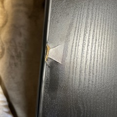 全面こたつテーブルの画像