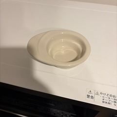 【取引中】【現地に取りに来れる方限定】電子レンジ　シャープの画像