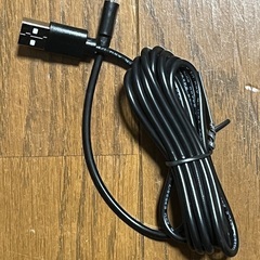 即発送　加熱　マッサージ　ヘッドレスト　ラムレスト　新品無使用の画像