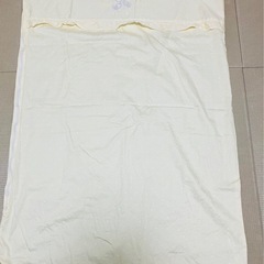 掛け布団・敷布団カバーの画像