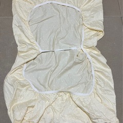 掛け布団・敷布団カバーの画像