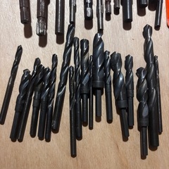 キリまとめ売り　中古
の画像