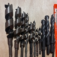 キリまとめ売り　中古
の画像