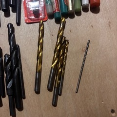 キリまとめ売り　中古
の画像