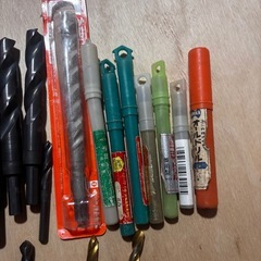 キリまとめ売り　中古
の画像