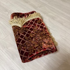 ピアノ、キーボードカバーの画像