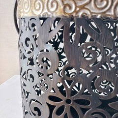 マガジンラックの画像