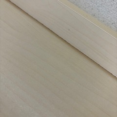 子供用 本棚 収納の画像