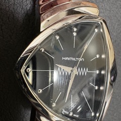 ハミルトン　　h244112の画像