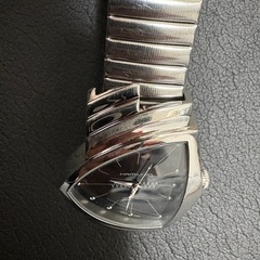 ハミルトン　　h244112の画像