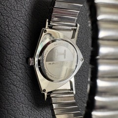 ハミルトン　　h244112の画像