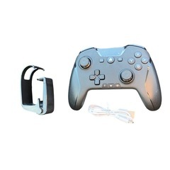 PROコントローラ　プロコンの画像