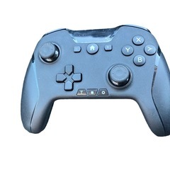 PROコントローラ　プロコンの画像