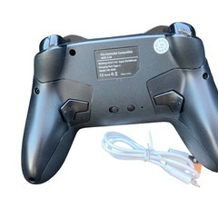 PROコントローラ　プロコンの画像