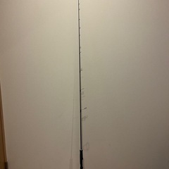 メジャークラフトFULLSOLIの画像