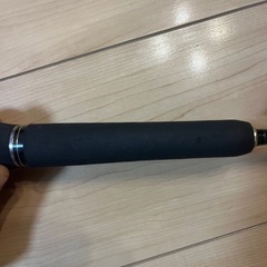 メジャークラフトFULLSOLIの画像