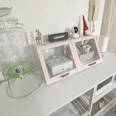 【家賃激安¥77,000】 salon居抜き.造作譲渡の画像