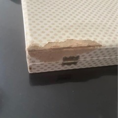 角皿　セットの画像