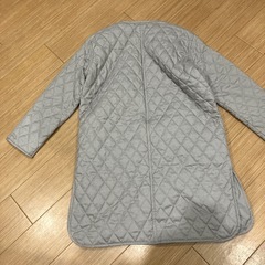 コート美品　M〜Lの画像