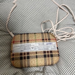 電気あんか　の画像