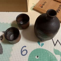 
山本宗修の画像