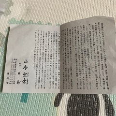 
山本宗修の画像