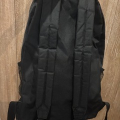 Leeリュック
の画像