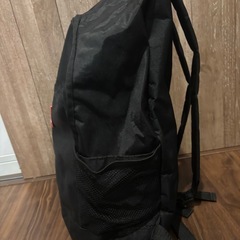 Leeリュック
の画像