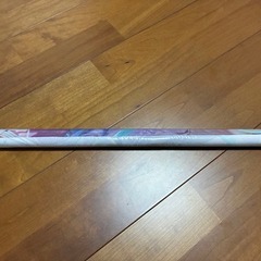 にじさんじ 鈴鹿詩子 誕生日2021 B2タペストリーの画像