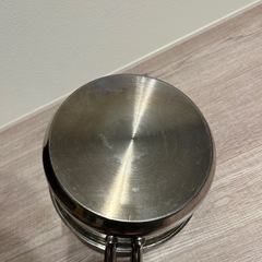 【無料】鍋の画像