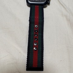 GUCCI グッチ 腕時計の画像