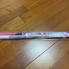 にじさんじ 鈴鹿詩子 誕生日2022 B2タペストリーの画像