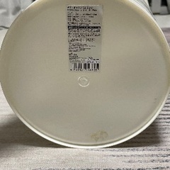 コンパクトゴミ箱の画像