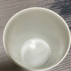 コンパクトゴミ箱の画像