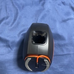 JBL PCスピーカー バスレフポート付き(中古品)の画像