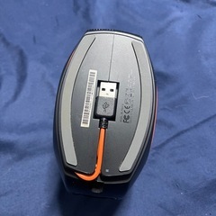 JBL PCスピーカー バスレフポート付き(中古品)の画像