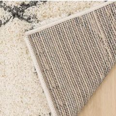 カーペット　の画像