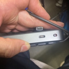 ロジクール KX1000S マルチデバイス ワイヤレスキーボード ブラックの画像