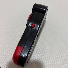 Dear Little Hands いっぱいおしゃべりまねっこリモコン ミッキー & フレンズの画像