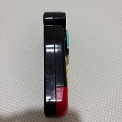 Dear Little Hands いっぱいおしゃべりまねっこリモコン ミッキー & フレンズの画像