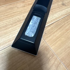 4K 液晶テレビ 43インチ TOSHIBA 2022の画像