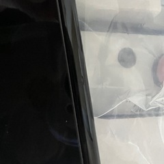 Nintendo Switch ニンテンドースイッチ　有機ELモデル　本体の画像